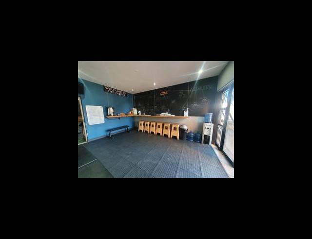 351M² WAREHOUSE FOR SALE IN WATERKLOOF EAST